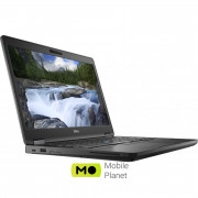 Dell Latitude 5490 (210-ANMX#UL-85) EU