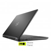 Dell Latitude 5490 (210-ANMX#UL-85) EU