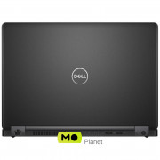 Dell Latitude 5490 (210-ANMX#UL-85) EU