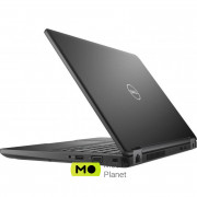 Dell Latitude 5490 (210-ANMX#UL-85) EU