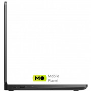 Dell Latitude 5490 (210-ANMX#UL-85) EU