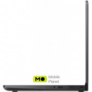 Dell Latitude 5490 (210-ANMX#UL-85) EU