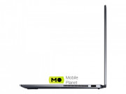 Dell Latitude 9430 (102FR)