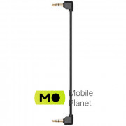 DJI Mic CP.RN.00000197.01