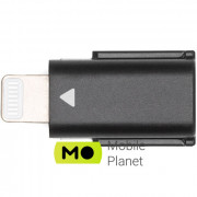 DJI Mic CP.RN.00000197.01