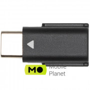 DJI Mic CP.RN.00000197.01