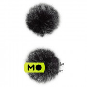 DJI Mic CP.RN.00000197.01