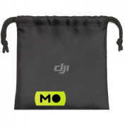 DJI Mic CP.RN.00000197.01