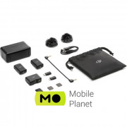 DJI Mic CP.RN.00000197.01