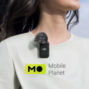 DJI Mic CP.RN.00000197.01