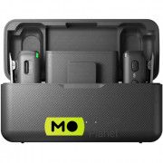 DJI Mic CP.RN.00000197.01