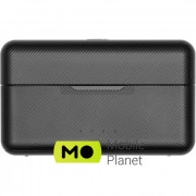 DJI Mic CP.RN.00000197.01