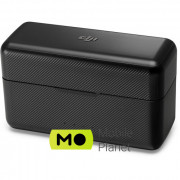 DJI Mic CP.RN.00000197.01