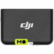 DJI Mic CP.RN.00000197.01