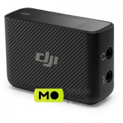 DJI Mic CP.RN.00000197.01