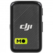 DJI Mic CP.RN.00000197.01