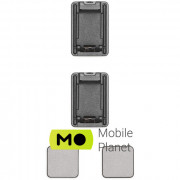 DJI Mic CP.RN.00000197.01