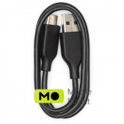 DJI Mic CP.RN.00000197.01