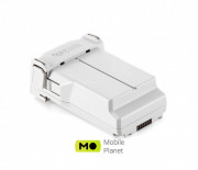 DJI Mini 3 Pro Intelligent Flight Battery (CP.MA.00000498.01)