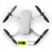 DJI Mini SE (CP.MA.00000324.01)