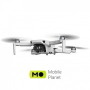 DJI Mini SE (CP.MA.00000324.01)