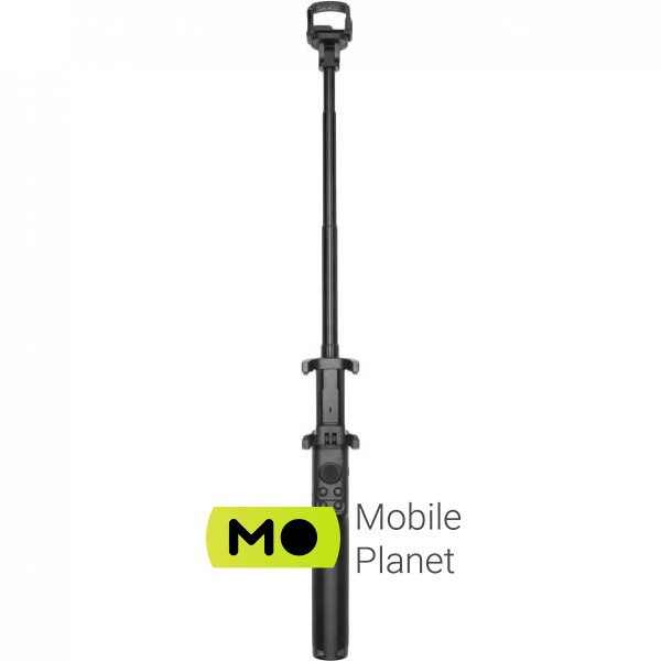 DJI Osmo Pocket Part 1 Extension Rod (CP.OS.00000003.01) Бренд: DJI / Тип аксессуара: штатив