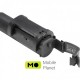 DJI Osmo Pocket Part 1 Extension Rod (CP.OS.00000003.01)