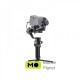 Стедикам DJI Ronin-SC 2 Pro Combo CP.RN.00000124.01