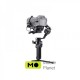 Стедикам DJI Ronin-SC 2 Pro Combo CP.RN.00000124.01