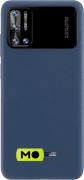 DOOGEE N40 Pro 6/128GB Blue