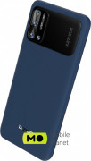 DOOGEE N40 Pro 6/128GB Blue