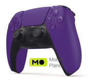 DualSense Wireless Controller Purple (PS5)