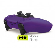 DualSense Wireless Controller Purple (PS5)