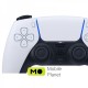 DualSense Wireless Controller White (PS5)