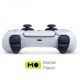 DualSense Wireless Controller White (PS5)