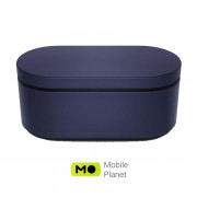 Dyson Airwrap Complete Long Prussian Blue/Rich Copper (395899-01)