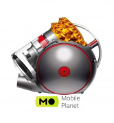 Dyson Cinetic Big Ball Multifloor 2 (230278-01)