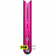 Dyson Corrale Fuchsia/Bright Nickel (389082-01)