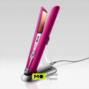 Dyson Corrale Fuchsia/Bright Nickel (389082-01)