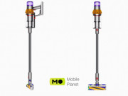Dyson V15 Detect Absolute 2022 (394451-01)