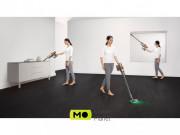 Dyson V15 Detect Absolute 2022 (394451-01)