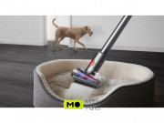 Dyson V15 Detect Absolute 2022 (394451-01)