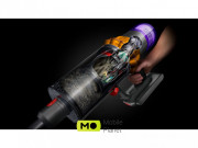 Dyson V15 Detect Absolute 2022 (394451-01)