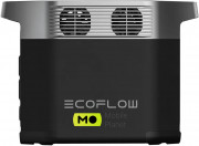EcoFlow DELTA 2 (ZMR330-EU) (EU)