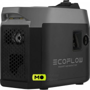 EcoFlow Smart Generator (GasEB-EU)