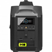 EcoFlow Smart Generator (GasEB-EU)