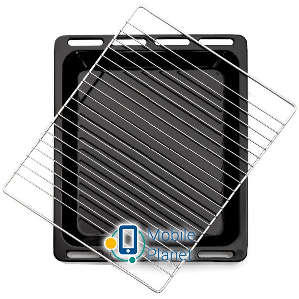 ELEYUS ESTER 6006 BG (UA) Тип: электрический; Управление: