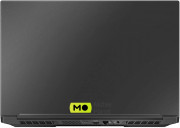 Eluktronics Max-17 - 17.3 QHD IPS / Ryzen 9 5900HX / 32GB / SSD 2TB / NVIDIA GeForce RTX 3070 8GB / Windows 10