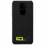 Emporia SMART.5 3/32GB Black