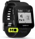 Garmin Approach S10 Black (010-02028-00)